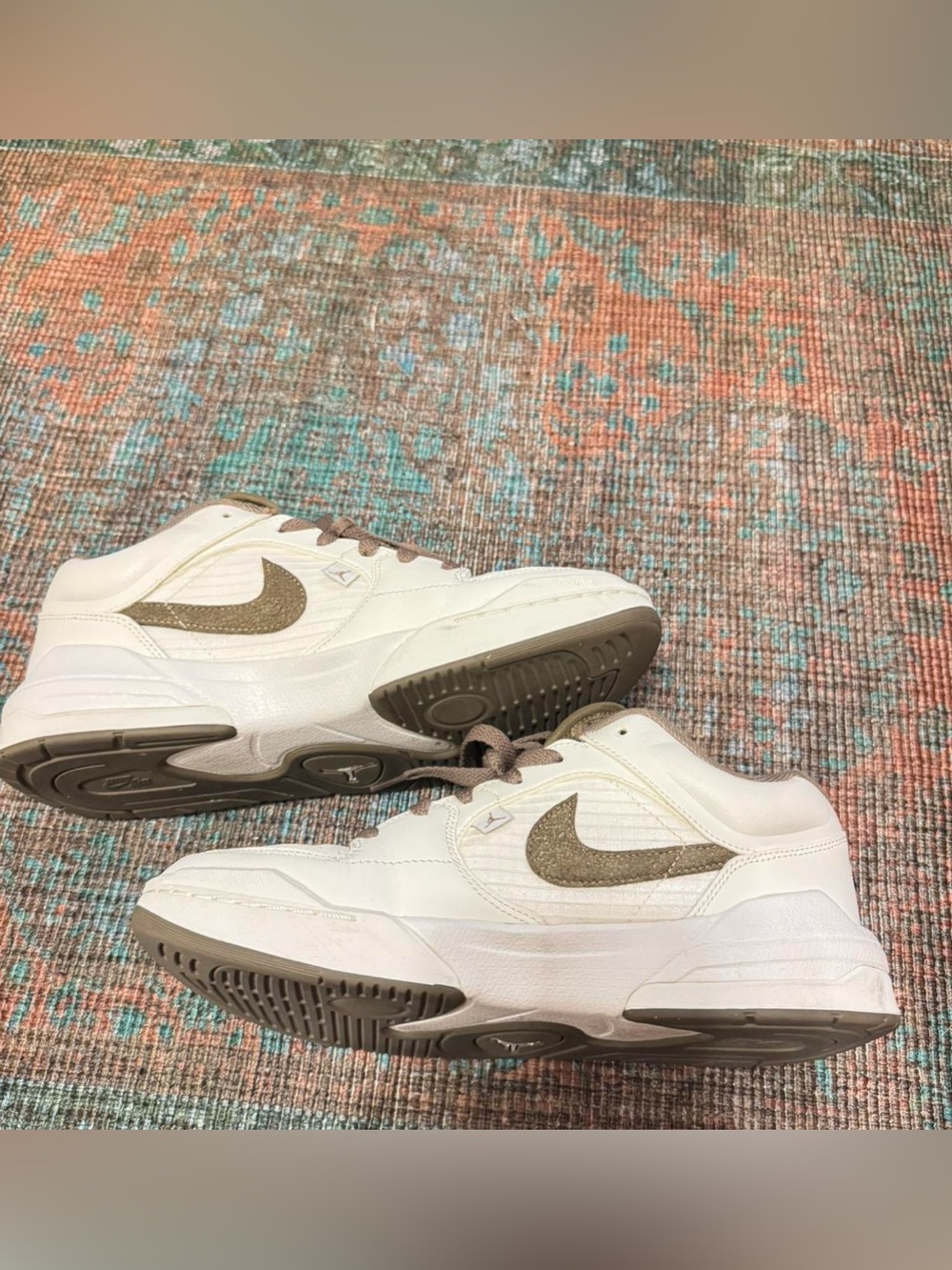 Nike Women's Sneakers